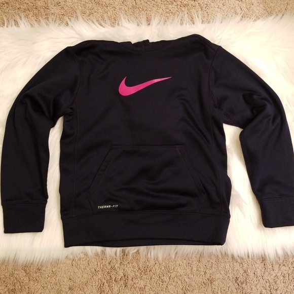 Nike Other - ✔Final Price✔Nike Girl's Sweatshirt